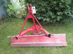 ARPS 3 pt. 6' Blade