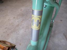 Huffy Cruiser Bicycle