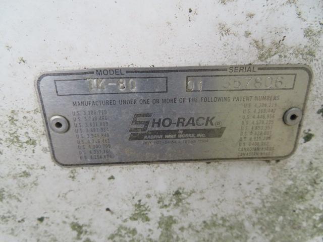 Plain Dealer newspaper box