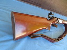 Remington 513-T .22 LR - BD277