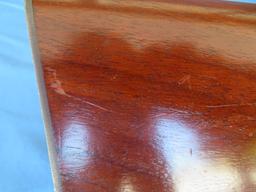Remington 513-T .22 LR - BD277