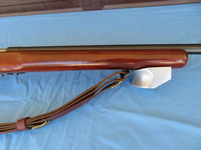 Remington 513-T .22 LR - BD277