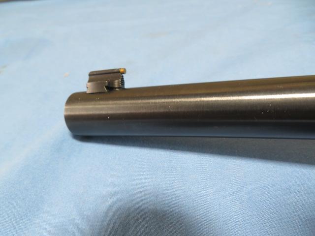 Henry Single Shot .350 Legend - BD487