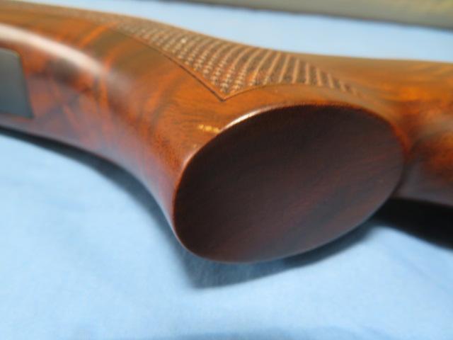 Henry Single Shot .350 Legend - BD487