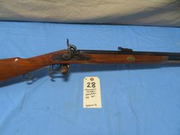 Thompson Center Hawken .50 Cal. Percussion