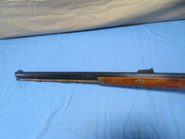 Thompson Center Hawken .50 Cal. Percussion