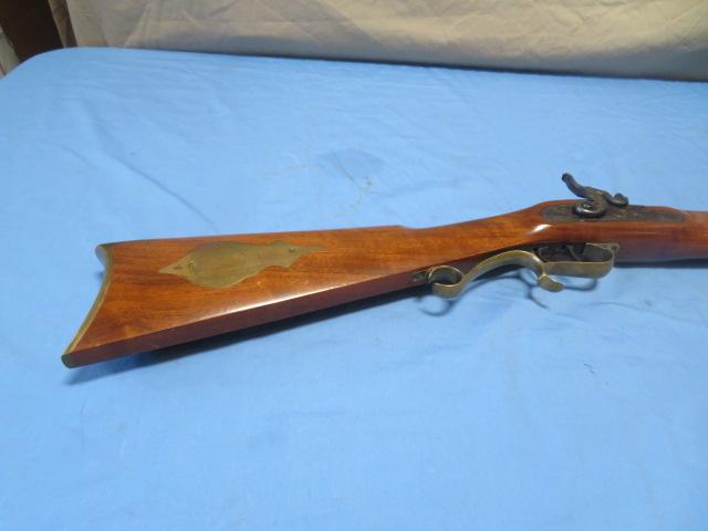 Thompson Center Hawken .50 Cal. Percussion