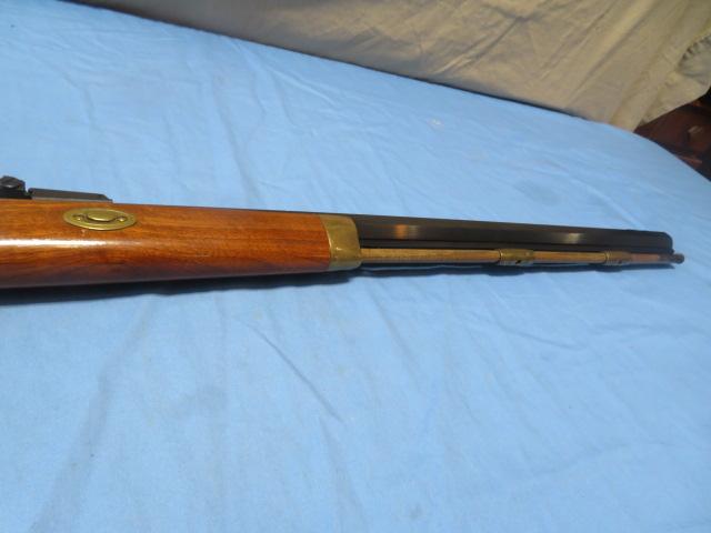 Thompson Center Hawken .50 Cal. Percussion