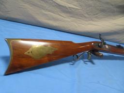Thompson Center Hawken .50 Cal. Percussion