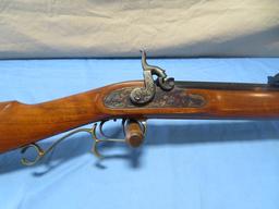 Thompson Center Hawken .50 Cal. Percussion