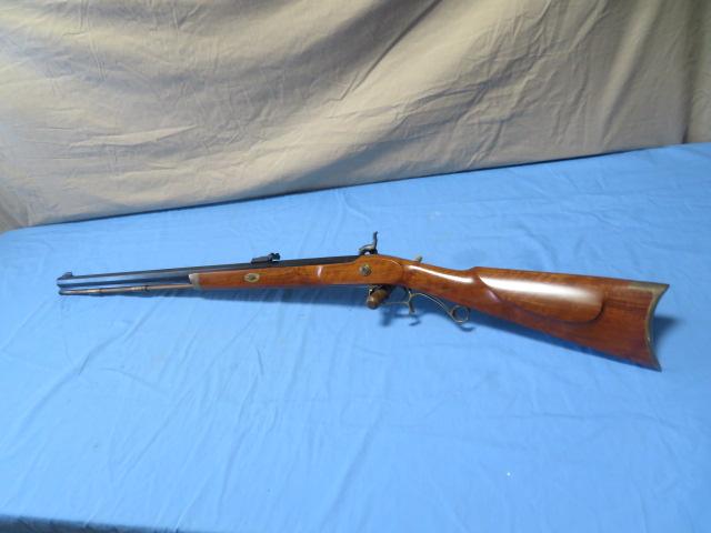 Thompson Center Hawken .50 Cal. Percussion