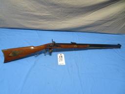 Thompson Center Hawken .50 Cal. Percussion