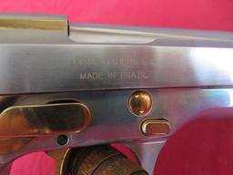 Taurus PT 92 AFS 9mm - BE175