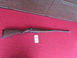 Mossberg 190KB 16 ga. - BE181