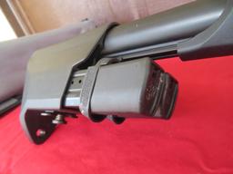 Smith & Wesson M&P FPC 9mm Carbine - BE211