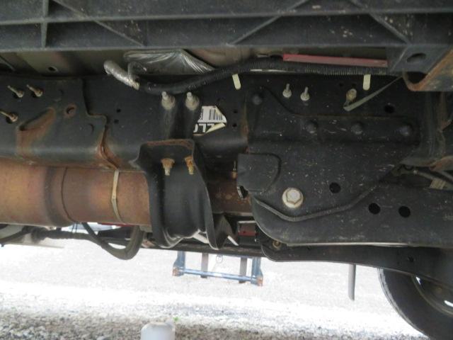 2015 Ford F-550 Diesel 4x4 Dump Truck w/Snow Plow