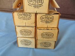 .45 ACP Ammo - 180 rounds