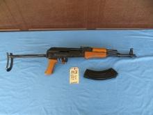 Pre-ban FEG Kassnar SA 85M 7.62x39 - BE336