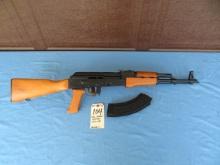 Pre-ban FEG Kassnar SA 85M 7.62x39 - BE337
