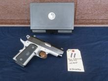 Para Ordnance P12-45 .45 ACP - BE245