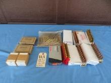 .308 & 7.62X51 Ammo - 280 rounds MIXED