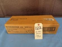 .40 S&W Ammo - 500 rounds