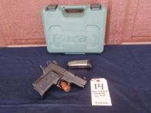 Para Ordnance Warthog .45 ACP - BE248