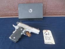 Para Ordnance P12-45 .45 ACP - BE294