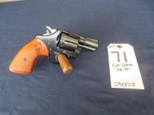 Colt Cobra .38 Spl. - BE304