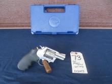 Colt Magnum Carry .357 mag. - BE306