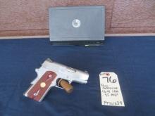 Para Ordnance C6.45 LDA .45 ACP - BE309