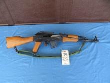 Pre-Ban Poly Tech AK-47 7.62x39mm - BE312