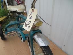Murray Chain Drive Tricycle
