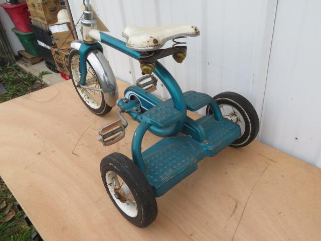 Murray Chain Drive Tricycle