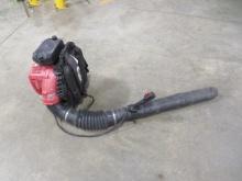 RedMax EBZ7500 Backpack blower