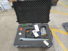 AMPROBE G-3000 Pro Cable Locator