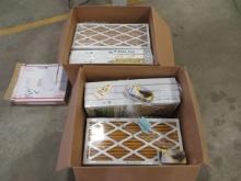 Air Filters