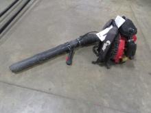 RedMax EBZ7500 Backpack blower