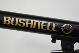 BUSHNELL TELESCOPE!