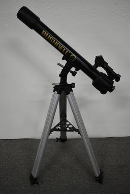 BUSHNELL TELESCOPE!