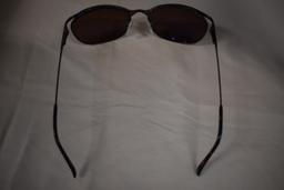 MAUI JIM SUNGLASSES!