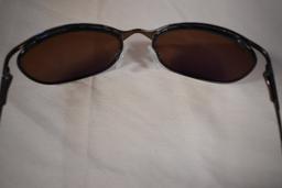 MAUI JIM SUNGLASSES!