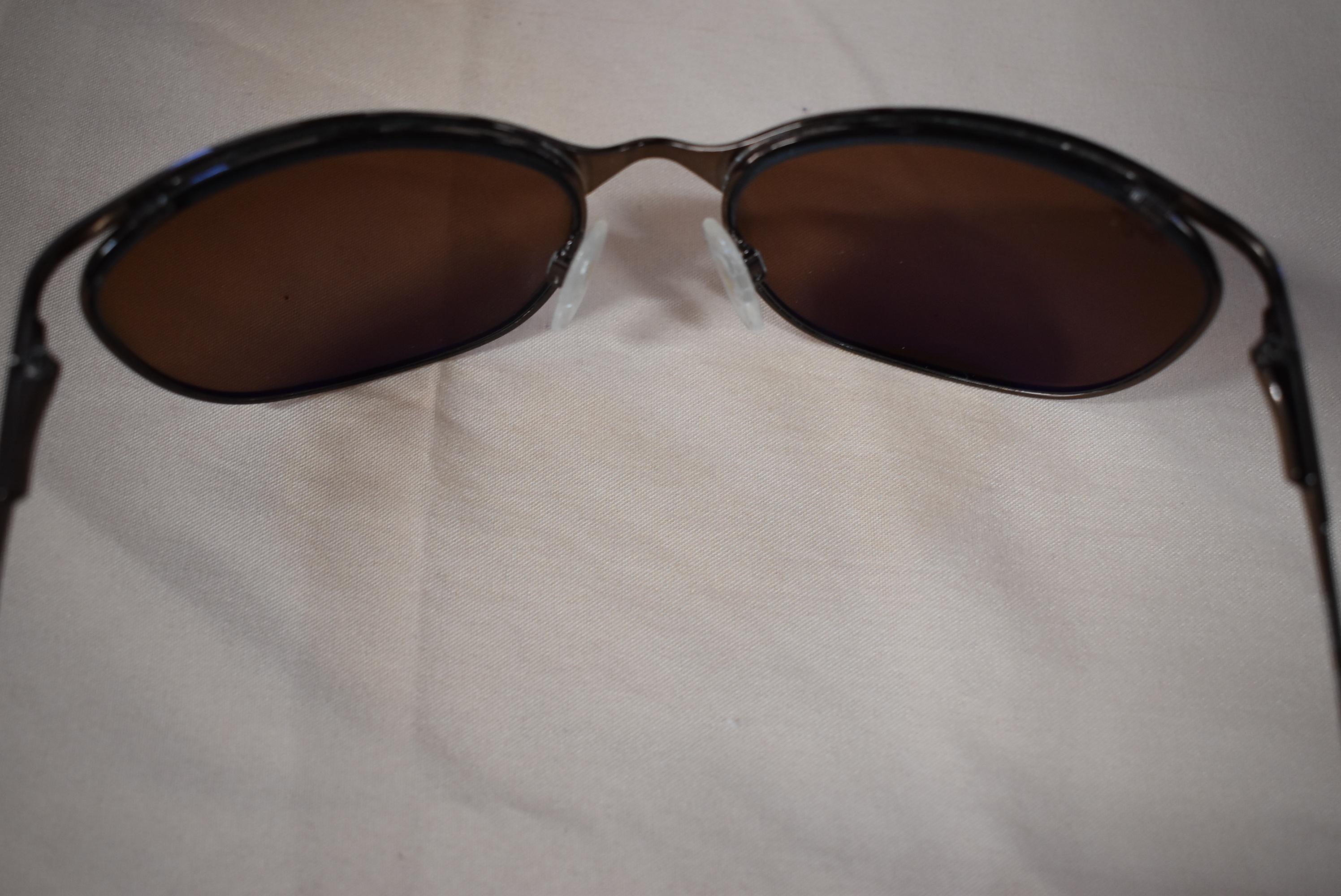MAUI JIM SUNGLASSES!