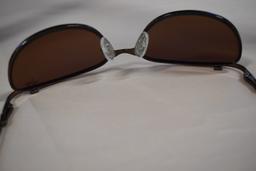 MAUI JIM SUNGLASSES!