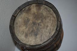 AWESOME KEG!