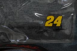 COLLECTOR PIT PASS LANYARDS!