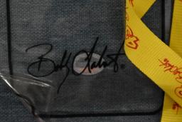 COLLECTOR PIT PASS LANYARDS!