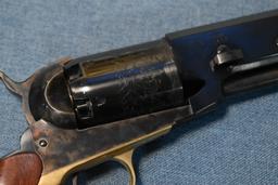 U.S. 1847 UBERTI REVOLVER!!!