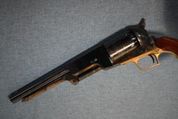 U.S. 1847 UBERTI REVOLVER!!!