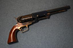 U.S. 1847 UBERTI REVOLVER!!!